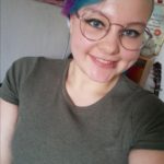 Felicitas Schwark